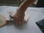 Replay Fabian ou le chemin de la décadence 2/4