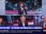 Replay Tout le monde veut savoir