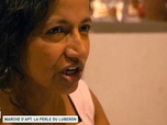 Replay Un jour, un doc week-end - Marché d'Apt, la perle du Luberon