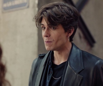 Replay Plus belle la vie, encore plus belle du mercredi 3 décembre 2025 - Episode 477