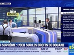 Replay BFM Bourse - Lundi 22 décembre
