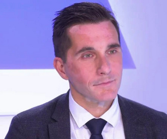 Replay C dans l'air l'invité