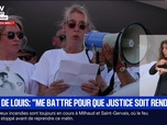Replay BFM Direct - Dimanche 5 juillet 2026