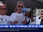 Replay BFM Direct