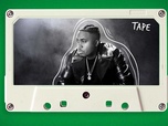 Replay TAPE : Nas