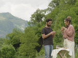 Replay Sur la route du Tour - Ayros-Arbouix