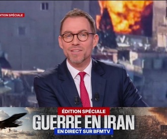 Replay Arnaud Direct - BFM Direct - Lundi 20 avril 2026