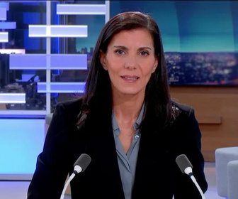 Replay Le 23h - 30/01/2026
