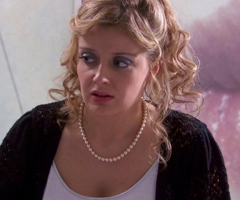 Replay Seconde chance - S03 E59