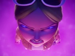 Replay Miraculous - Les aventures de Ladybug et Chat Noir - La Reine de Frayeurville