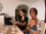 Replay Familles nombreuses : la vie en XXL