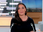Replay Le 14h/16h - Émission du lundi 14 juillet 2025