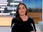 Replay Le 14h/16h