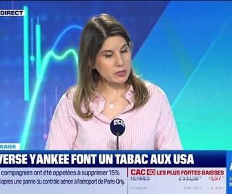 Replay Tout pour investir : Partie 1 - 19/05
