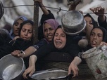 Replay Israël-Palestine : le conflit sans fin - La France va reconnaître l'Etat de Palestine : quelles conséquences ?