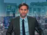 Replay Le 23h - 22/09/2026
