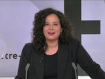 Replay Outre-mer l'actu du 13 mai 2025