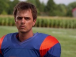 Replay Blue Mountain State - S03 E11