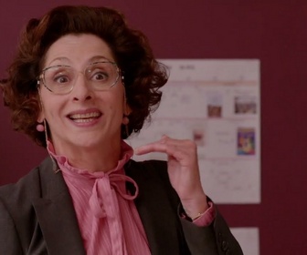 Replay PeP's - parents, élèves, profs - épisode 157