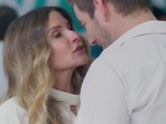 Replay Par delà l'amour - Episode 5