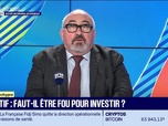 Replay Face à Lechypre - Emmanuel Lechypre face à Raphaël Legendre : Locatif, faut-il encore investir ? - 10/07