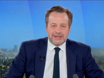Replay Le 16h/18h - Émission du lundi 26 mai 2025