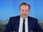 Replay Le 16h/18h