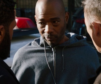 Replay New York Police Judiciaire - S21 E03 - Influences mortelles