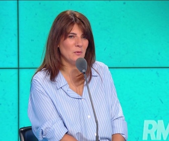Replay Estelle Midi - Prendre l'avion deux fois par an maximum : bonne ou mauvaise idée ?