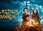 Replay Arthur & Merlin