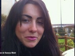 Replay Enquêtes criminelles - Vanessa Melet, 37 ans, disparition inquiétante (1/2)