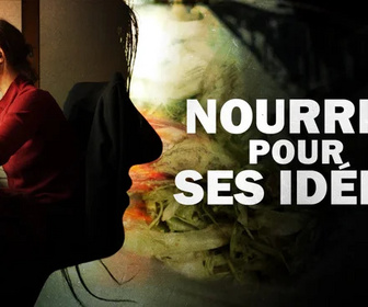 Replay La France en vrai - Occitanie