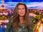 Replay Journal de 20 heures