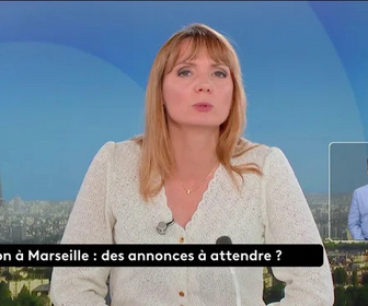 Replay Le JT en LSF - 16/12/2025