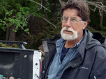 Replay Le mystère d'Oak Island : la course au trésor - S6E3 - Ruée vers l'or