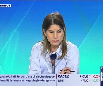 Replay Tout pour investir : Partie 1 - 09/06