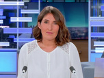 Replay 23h info - Le 23h