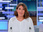 Replay 23h info