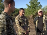 Replay Donbass : la déception du sommet en Alaska