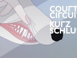 Replay Surréalisme - Court-circuit