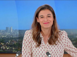 Replay Le 16h/18h - Émission du jeudi 5 juin 2025