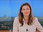 Replay Le 16h/18h