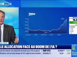 Replay Good Morning Market - Quelle allocation face au boom de l'IA ? - 04/06