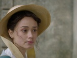Replay Jane Austen : bienvenue à Sanditon - S2 E2