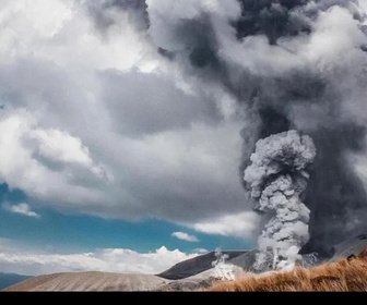 Replay Sale temps pour la planète - 06/03/2026