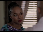 Replay The River - S01 E183