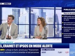 Replay BFM Bourse - On refait la séance : Publications : bienvenue au musée des horreurs ! - 16/10