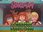 Replay Lego Scooby-Doo : le fantôme d'Hollywood
