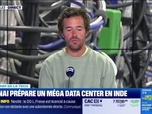 Replay Tech & Co, la quotidienne - Avec l'IA, n'importe qui peut créer un hit - 01/09