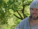 Replay RIP : Fauchés et sans repos - S03 E02 - Creuser le passé